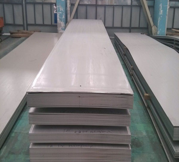 泰兴304材质不锈钢板